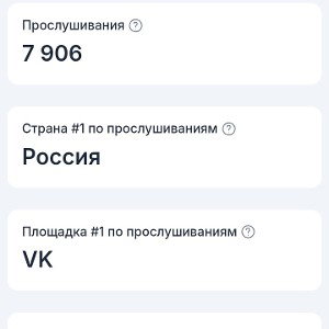 сливаю