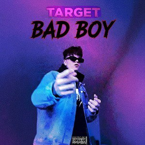 bad boy