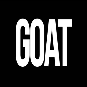 real G.O.A.T