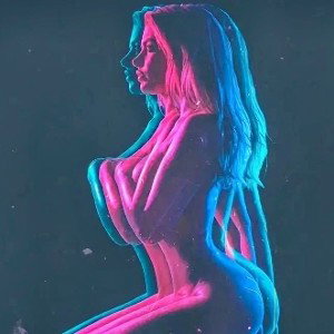 18+