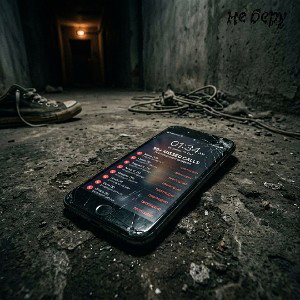 не беру