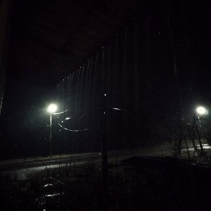 Балкон