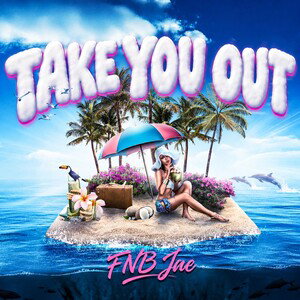 Take You Out