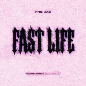 Fast Life