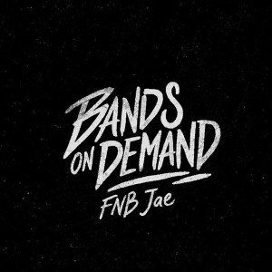 Bands On Demand