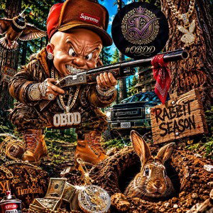 Rat$plat