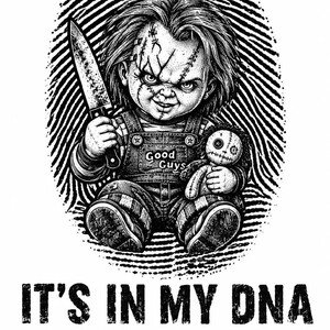Blitz