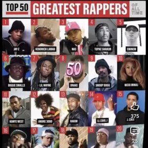 Legends Heavensent