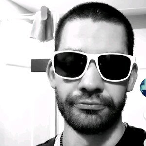 shifted timelines 
