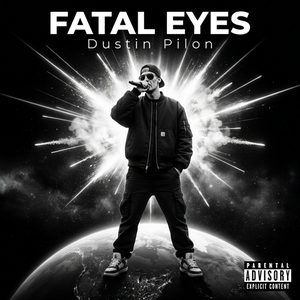 Fatal Eyes 