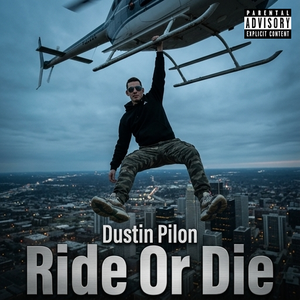 Ride Or Die 