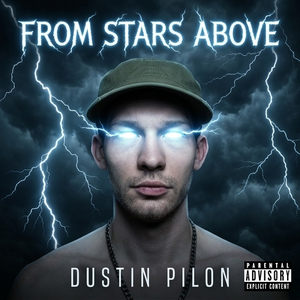 From Stars Above