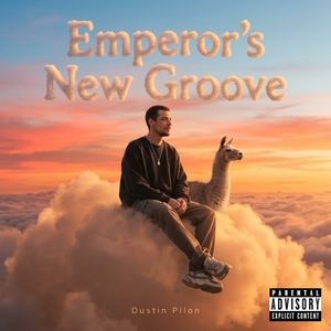 Emperor's New Groove