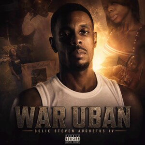War UBAN