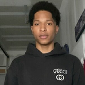 AJ the Coldest(AKW)