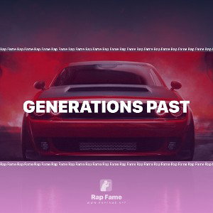generations past