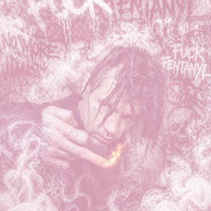 decapitate. (Bass Boost)