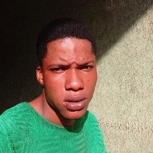 malik 77