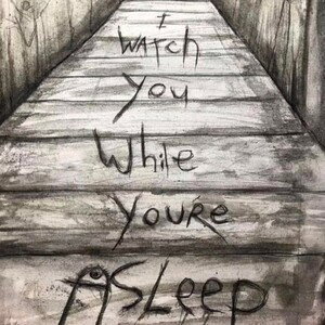 whiskey neet-(Freestyle)