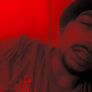 COLD.