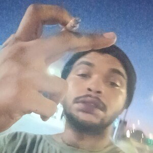 Fuk Bitchez