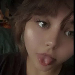 hurt song