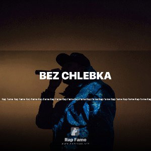 Bez Chlebka