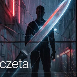 Maczeta