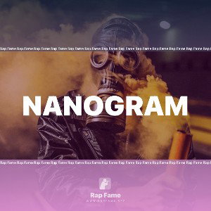 nanogram