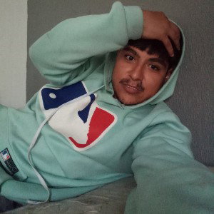 la bola loser 