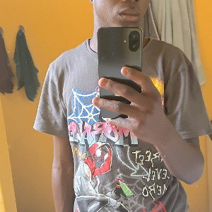  am beast