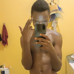 niggas beefing  me