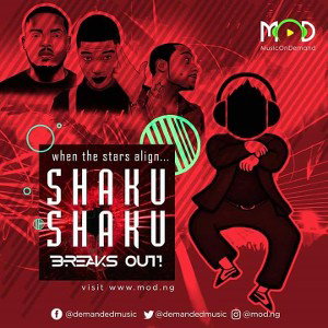 Jazz Me (Prod by Daccoustic) || mod.ng