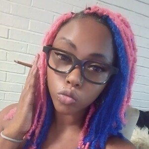 I'm me