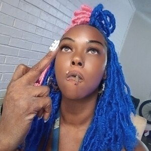 fuck you niggas