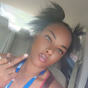 y'all hoes mad & y'all niggas sad