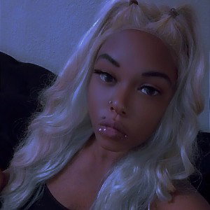 pretty girl swagg: freestyle 💯