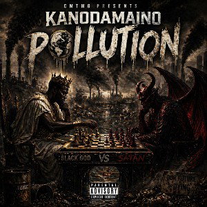 Pollution_120447