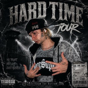 KingTrippieSixxSongchamp