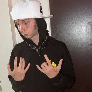 King Trippie Sixx Song Shadows 
