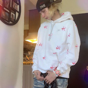 King Trippie Sixx Song Fast cars 