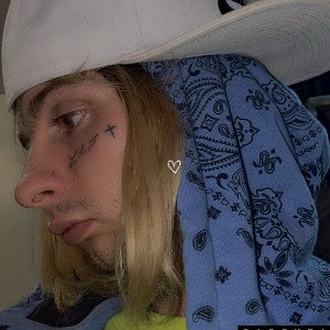 KingTrippieSixxSongMoney