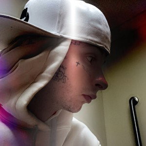 King Trippie Sixx Song Welcome to the party 