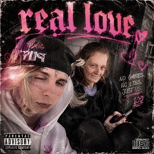 King Trippie Sixx Song High N Low 