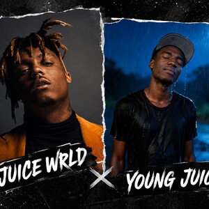 Young_Juice_-_freestyle_rap_1
