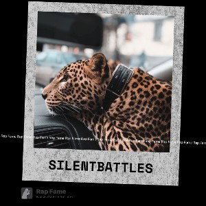 Silent Battles