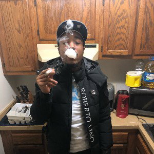 NEVER AGAIN Ft. Wanno