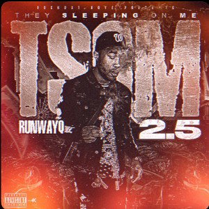 BACK 2 BACK PT. 1 Ft Stunna Jay