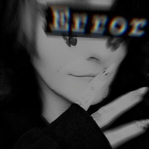 WITCH00