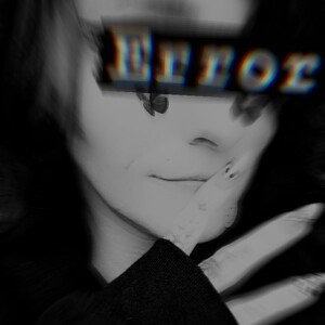 WITCH00